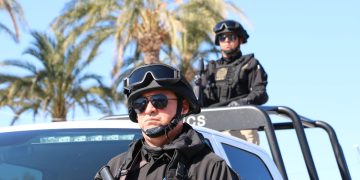 PGJE INTENSIFICA ACCIONES CONTRA LA IMPUNIDAD CUMPLIMENTA 255 MANDAMIENTOS JUDICIALES Y RECUPERA 143 VEHÍCULOS