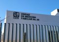 UNIDADES DE MEDICINA FAMILIAR NO.34 Y NO.40 REALIZAN JORNADAS DE VASECTOMÍA SIN BISTURÍ EN IMSS BAJA CALIFORNIA SUR