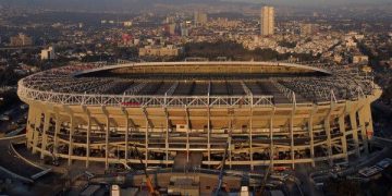 PRONOSTICAN PÉRDIDAS DE 150 MILLONES DE PESOS EN MERCANCÍAS POR ROBO ASOCIADO AL EFECTO ECONÓMICO MUNDIAL