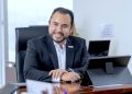 250 MDP PARA CULTURAL: CHRISTIAN AGÚNDEZ IMPULSA EL TEATRO LOMELÍ CON RESPALDO DEL CABILDO