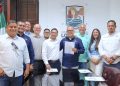 DESIGNA AYUNTAMIENTO DE LOS CABOS NUEVOS TITULARES DE CONTRALORIA MUNICIPAL Y COORDINACIÓN DE ASESORES