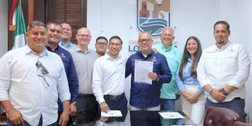 DESIGNA AYUNTAMIENTO DE LOS CABOS NUEVOS TITULARES DE CONTRALORIA MUNICIPAL Y COORDINACIÓN DE ASESORES