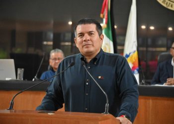 PROPONEN FORTALECER EL MARCO NORMATIVO DEL FONDO ESTATAL DEL DEPORTE