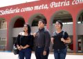 ESTE 12 DE JUNIO UABCS PUBLICARÁ RESULTADOS DEL PROCESO DE ADMISIÓN