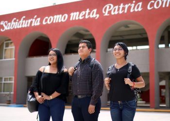 ESTE 12 DE JUNIO UABCS PUBLICARÁ RESULTADOS DEL PROCESO DE ADMISIÓN