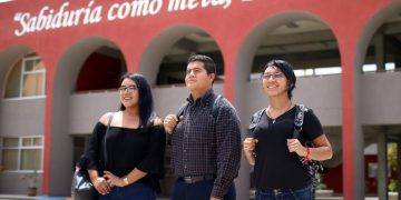 ESTE 12 DE JUNIO UABCS PUBLICARÁ RESULTADOS DEL PROCESO DE ADMISIÓN