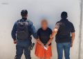 CUATRO PERSONAS DETENIDAS POR LOS DELITOS DE ROBO Y CONTRA LA SALUD EN PATRULLAJES DEL OPERATIVO BOM