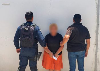 CUATRO PERSONAS DETENIDAS POR LOS DELITOS DE ROBO Y CONTRA LA SALUD EN PATRULLAJES DEL OPERATIVO BOM