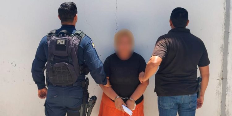 CUATRO PERSONAS DETENIDAS POR LOS DELITOS DE ROBO Y CONTRA LA SALUD EN PATRULLAJES DEL OPERATIVO BOM