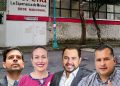 DIRECTO… Y AL GRANO/ MORENA: ¡LAS REGLAS DEL JUEGO!