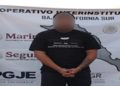 DECOMISAN SUSTANCIAS ILÍCITAS Y ARMA DE FUEGO DURANTE OPERATIVO BOM DESPLEGADO EN LA PAZ, LORETO Y LOS CABOS