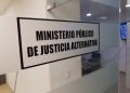 REGISTRA LA PGJE MÁS DE 13 MIL SERVICIOS DE ATENCIÓN TEMPRANA Y UNA RECUPERACIÓN DE 539 MILLONES DE PESOS MEDIANTE ACUERDOS REPARATORIOS