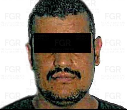 OBTIENE FGR SENTENCIA CONDENATORIA CONTRA UNA PERSONA DETENIDA CON MÁS DE 460 ENVOLTORIOS DE DROGA