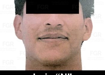 FGR OBTIENE VINCULACIÓN A PROCESO CONTRA DOS PERSONAS DETENIDAS CON ARMAS Y DROGA EN COMONDÚ, BCS