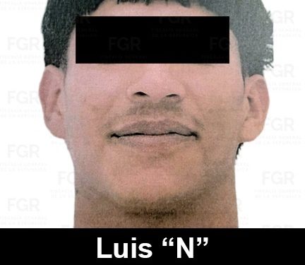 FGR OBTIENE VINCULACIÓN A PROCESO CONTRA DOS PERSONAS DETENIDAS CON ARMAS Y DROGA EN COMONDÚ, BCS