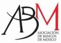 CELEBRA ABM MEDIDAS ANUNCIADAS POR BANCO DE MÉXICO QUE CONTRIBUYEN A CONSOLIDAR LA DIGITALIZACIÓN DEL SISTEMA FINANCIERO Y LA DISMINUCIÓN EN EL USO DEL EFECTIVO