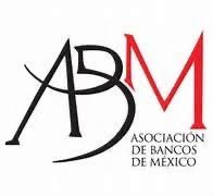 CELEBRA ABM MEDIDAS ANUNCIADAS POR BANCO DE MÉXICO QUE CONTRIBUYEN A CONSOLIDAR LA DIGITALIZACIÓN DEL SISTEMA FINANCIERO Y LA DISMINUCIÓN EN EL USO DEL EFECTIVO