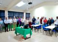 COLEGIO DE ESTUDIOS CIENTÍFICOS Y TECNOLÓGICOS DE BCS FORTALECE ACCIONES DE INCLUSIÓN EDUCATIVA EN BAJA CALIFORNIA SUR
