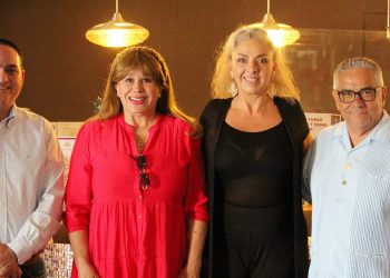 INICIA “LA GRAN ESCAPADA”, EL BUEN FIN DEL  TURISMO CON OFERTAS DEL 18 AL 21 DE JUNIO
