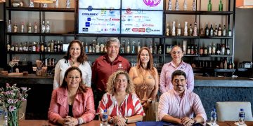 TRANSFORMAN RECAUDACIÓN DE CARRERA “ IGUALDAD EN MOVIMIENTO “ EN 20 OPORTUNIDADES DE PROFESIONALIZACIÓN