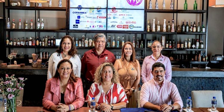TRANSFORMAN RECAUDACIÓN DE CARRERA “ IGUALDAD EN MOVIMIENTO “ EN 20 OPORTUNIDADES DE PROFESIONALIZACIÓN