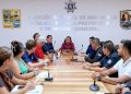 ANALIZAN HERRAMIENTAS TECNOLÓGICAS PARA FORTALECER LA VIGILANCIA AMBIENTAL EN LOS CABOS