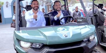 SE PERFILA LOS CABOS COMO LÍDER MUNDIAL EN PLAYAS BLUE FLAG