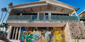 IMSS BAJA CALIFORNIA SUR REALIZARÁ ACTIVIDADES EN EL MARCO DE PRIMERA SEMANA NACIONAL DE PRESTACIONES SOCIALES