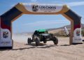 CELEBRAN CON ÉXITO LA 30ª EDICIÓN DE LA CARRERA OFF- ROAD “ COYOTE 300” 2026