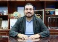INICIA JOSÉ MANUEL LARUMBE PINEDA GESTIÓN COMO PRIMER REGIDOR EN FUNCIONES DE PRESIDENTE MUNICIPAL EN LOS CABOS
