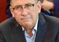 URGE RUBÉN MOREIRA A ESTADOS A ACELERAR TRANSICIÓN AL NUEVO SISTEMA DE JUSTICIA CIVIL Y FAMILIAR