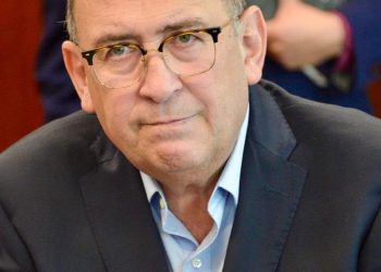 URGE RUBÉN MOREIRA A ESTADOS A ACELERAR TRANSICIÓN AL NUEVO SISTEMA DE JUSTICIA CIVIL Y FAMILIAR