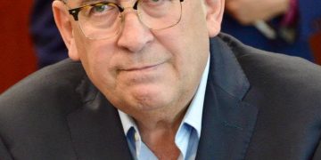 URGE RUBÉN MOREIRA A ESTADOS A ACELERAR TRANSICIÓN AL NUEVO SISTEMA DE JUSTICIA CIVIL Y FAMILIAR