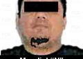 FGR OBTIENE VINCULACIÓN A PROCESO CONTRA UNA PERSONA DETENIDA CON CARTUCHOS PARA ARMA EN BAJA CALIFORNIA SUR
