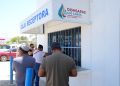 INVITA OOMSAPAS LOS CABOS A USUARIOS A REGULARIZAR TRÁMITES Y RECIBIR ATENCIÓN PERSONALIZADA