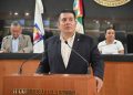PROPONEN ENSEÑANZA DE PROGRAMACIÓN E INTELIGENCIA ARTIFICIAL EN ESCUELAS DE BCS