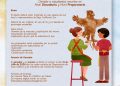 LANZAN CONVOCATORIA EN LOS CABOS PARA ELEGIR A LA MASCOTA OFICIAL DEL FESTIVAL INTERNACIONAL DE LAS AVES
