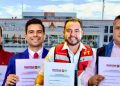 DIRECTO… Y AL GRANO/ MORENA: ¡LO QUE ESTÁ POR VENIR!