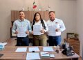 GARANTIZAN CONTINUIDAD DE PROGRAMAS ALIMENTARIOS PARA LA NIÑEZ DE LOS CABOS