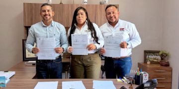 GARANTIZAN CONTINUIDAD DE PROGRAMAS ALIMENTARIOS PARA LA NIÑEZ DE LOS CABOS