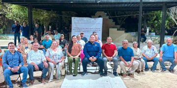 CONTARÁ MIRAFLORES CON NUEVO CÁRCAMO SANITARIO Y RED DE DRENAJE