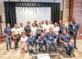 PROMUEVE IMDIS LOS CABOS INCLUSIÓN LABORAL A TRAVÉS DE CAPACITACIÓN EMPRESARIAL