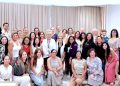 FORTALECEN COLABORACIÓN CON WEDDING PLANNERS PARA CONSOLIDAR A LOS CABOS EN EL TURISMO DE ROMANCE