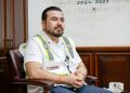 MANTIENE GOBIERNO MUNICIPAL ATENCIÓN Y ACOMPAÑAMIENTO A PERSONAS LESIONADAS TRAS INCIDENTE REGISTRADO ￼ EN CABO SAN LUCAS
