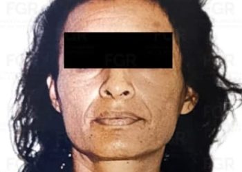 FGR OBTIENE SENTENCIA DE CUATRO AÑOS DE  PRISIÓN CONTRA DOS PERSONAS POR DELITO  CONTRA LA SALUD, EN BAJA CALIFORNIA SUR
