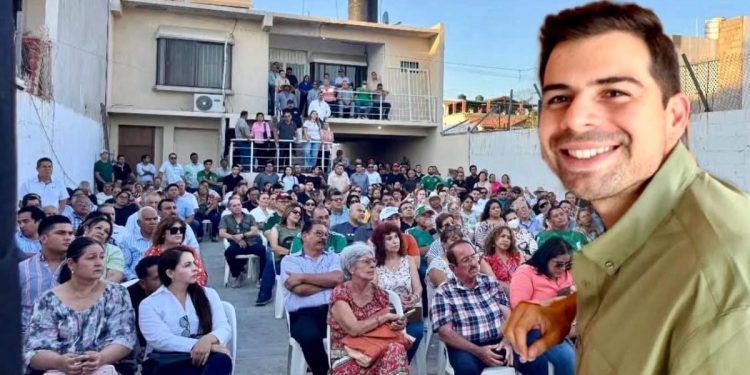 DIRECTO… Y AL GRANO/ MANUEL: ¡TAMBIÉN EN LA ANTESALA!