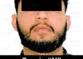 OBTIENE FGR VINCULACIÓN A PROCESO CONTRA UNA PERSONA POR PORTACIÓN DE ARMA DE FUEGO EN BAJA CALIFORNIA SUR
