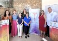 FORMALIZAN SUBCOMITÉ DE GESTIÓN INTEGRAL DE LA CALIDAD EN EL INSTITUTO DE LAS MUJERES DE LOS CABOS