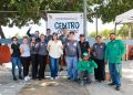        REALIZARÁ AYUNTAMIENTO DE LOS CABOS NUEVAS JORNADAS DE RECICLAJE ESTE 8 Y 10 DE JULIO