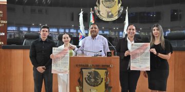 CONVOCAN A ASPIRANTES DE LA NUEVA DEFENSORÍA PÚBLICA ELECTORAL